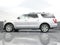 2018 Ford Expedition MAX XLT
