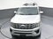 2018 Ford Expedition MAX XLT