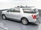 2018 Ford Expedition MAX XLT