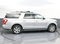 2018 Ford Expedition MAX XLT