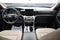 2021 Ford Explorer Base