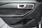 2021 Ford Explorer Base