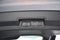 2021 Ford Explorer Base