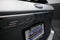2021 Ford Explorer Base