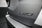2021 Ford Explorer Base
