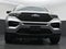 2021 Ford Explorer Base