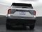 2021 Ford Explorer Base
