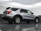 2021 Ford Explorer Base