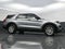 2021 Ford Explorer Base