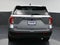 2021 Ford Explorer Base