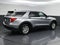 2021 Ford Explorer Base