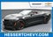 2021 Chevrolet Camaro 2SS