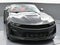 2021 Chevrolet Camaro 2SS
