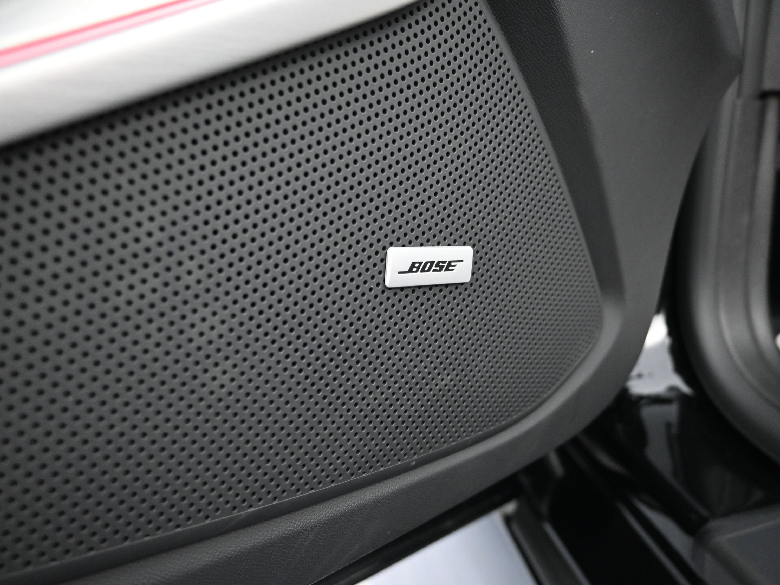 2021 Chevrolet Camaro 2SS