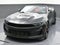 2021 Chevrolet Camaro 2SS
