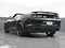 2021 Chevrolet Camaro 2SS