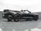 2021 Chevrolet Camaro 2SS