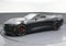 2021 Chevrolet Camaro 2SS