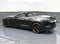 2021 Chevrolet Camaro 2SS