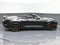 2021 Chevrolet Camaro 2SS