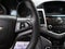 2015 Chevrolet Cruze LS