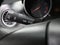 2015 Chevrolet Cruze LS