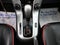2015 Chevrolet Cruze LS