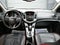 2015 Chevrolet Cruze LS