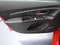 2015 Chevrolet Cruze LS