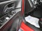 2015 Chevrolet Cruze LS