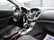 2015 Chevrolet Cruze LS