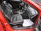 2015 Chevrolet Cruze LS