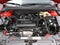 2015 Chevrolet Cruze LS