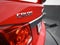 2015 Chevrolet Cruze LS