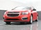 2015 Chevrolet Cruze LS