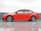 2015 Chevrolet Cruze LS