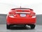 2015 Chevrolet Cruze LS