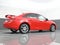 2015 Chevrolet Cruze LS