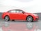 2015 Chevrolet Cruze LS