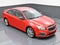 2015 Chevrolet Cruze LS