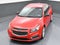 2015 Chevrolet Cruze LS