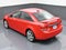 2015 Chevrolet Cruze LS