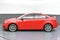 2015 Chevrolet Cruze LS