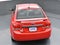 2015 Chevrolet Cruze LS