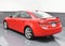 2015 Chevrolet Cruze LS