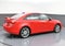 2015 Chevrolet Cruze LS