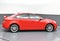 2015 Chevrolet Cruze LS