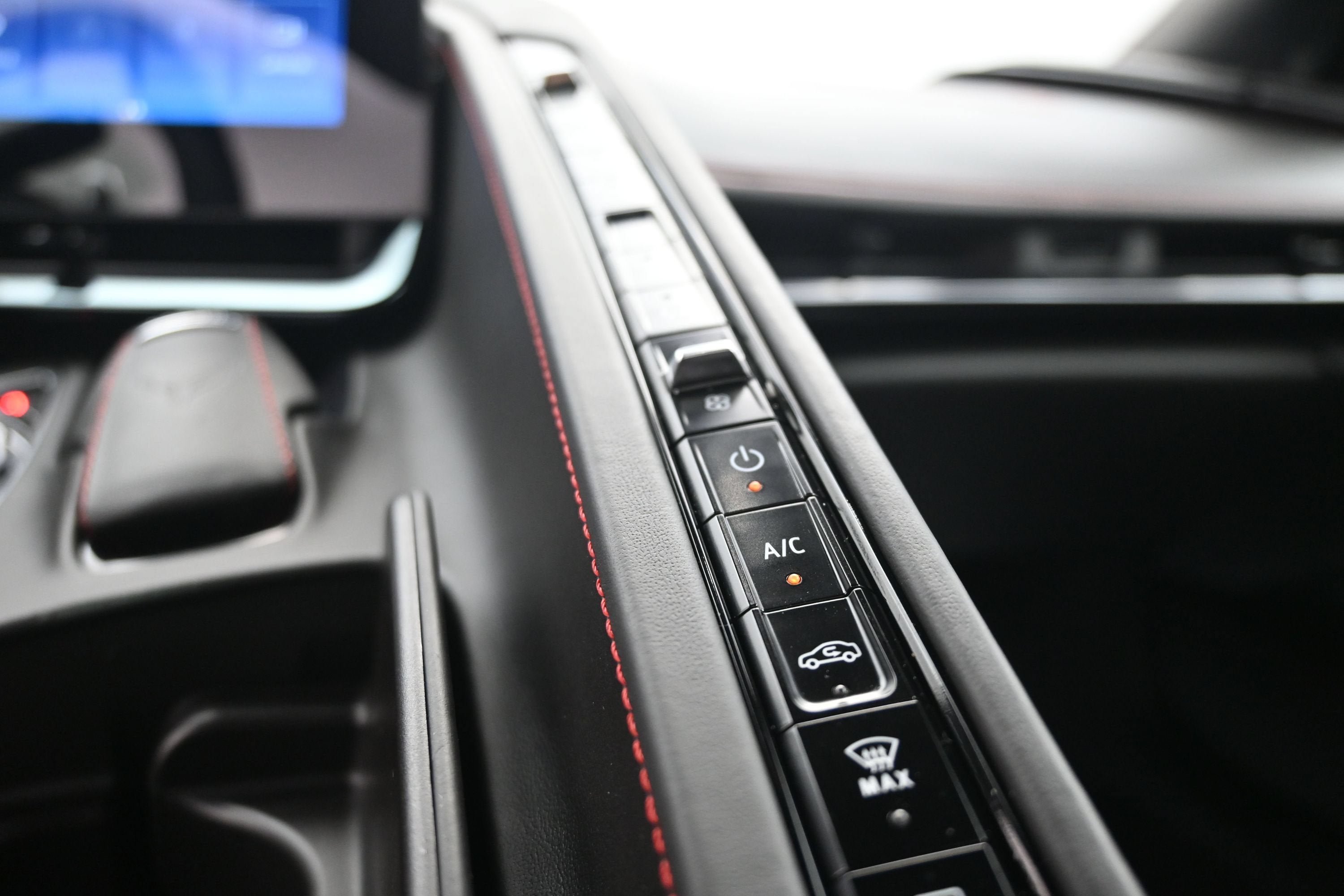 2024 Chevrolet Corvette Stingray 3LT