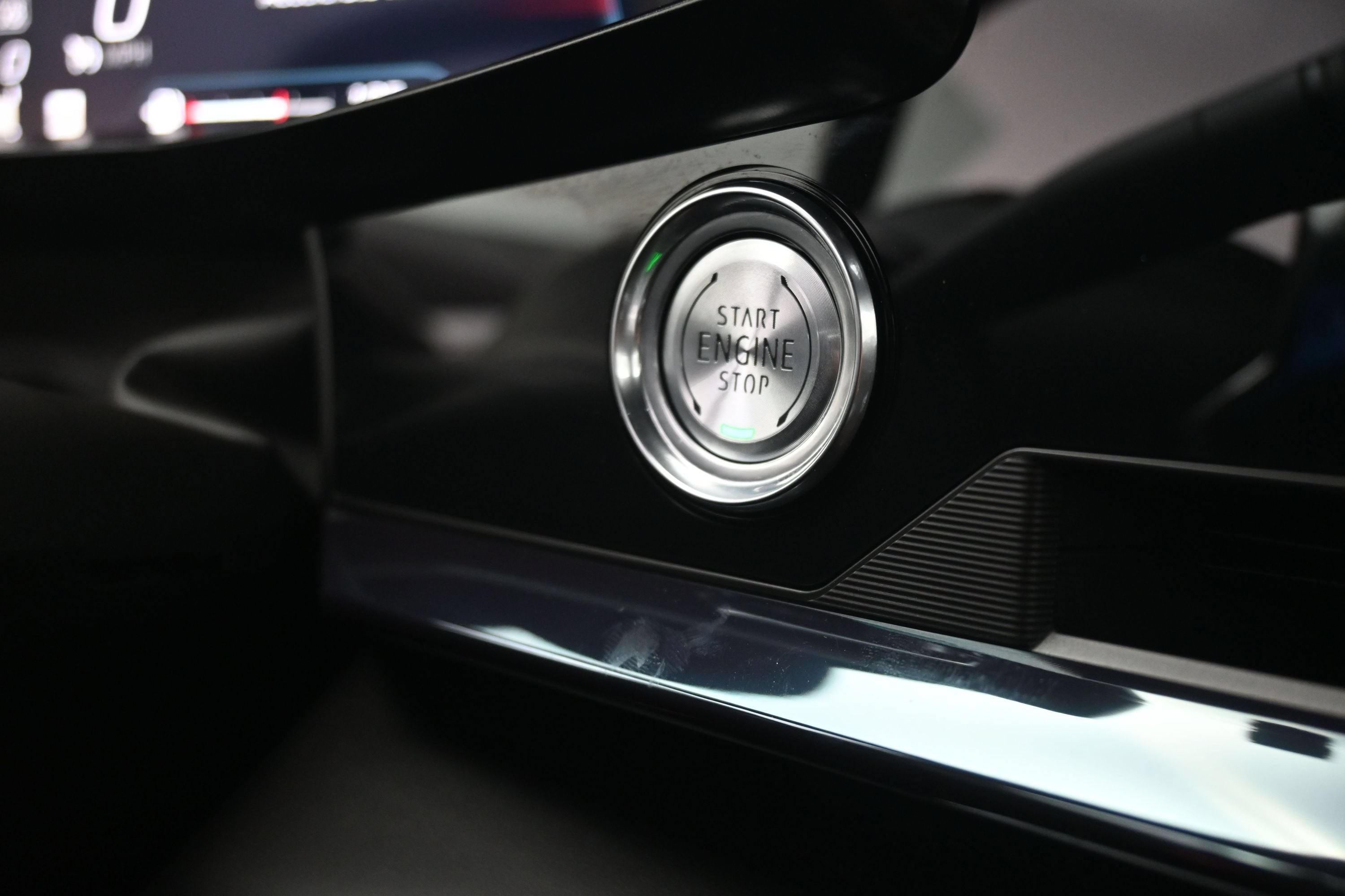 2024 Chevrolet Corvette Stingray 3LT