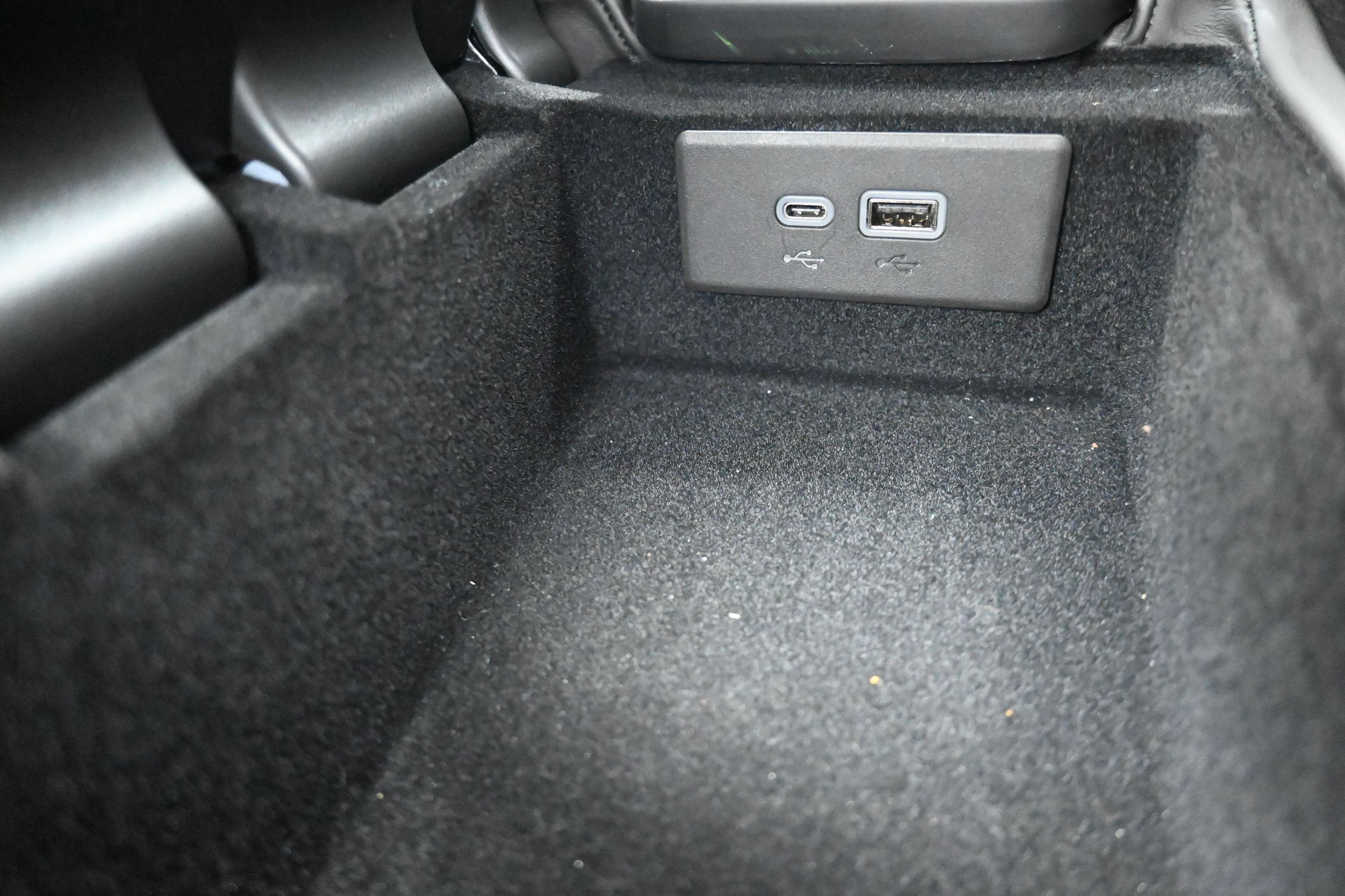 2024 Chevrolet Corvette Stingray 3LT